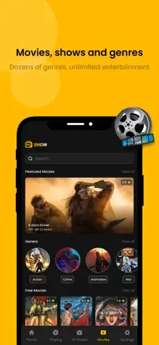kya-jiohotstar-free-hai Movies and shows